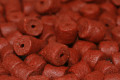 Пеллетс Dynamite Baits Robin Red Carp Pellets 6mm (Not-Drilled)