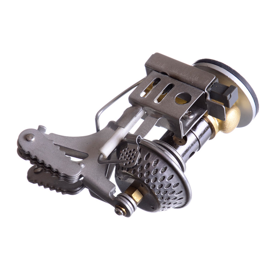 Газовая горелка Forrest Forrest Blaze PZ Micro