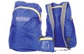 Рюкзак Bratfishing Blue 20L
