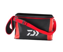 Сумка Daiwa EVA Bag Foldable L