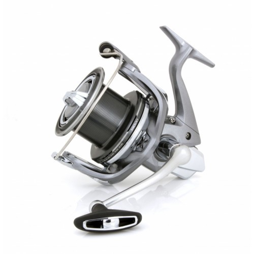 Катушка Shimano Ultegra 14000XSD