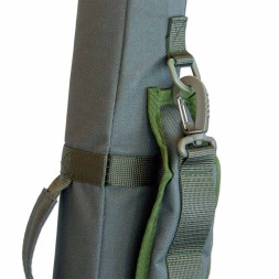 Тубусы LeRoy Practic 150