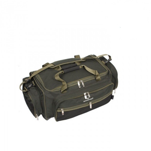 Сумка Gardner Large Carryall Bag