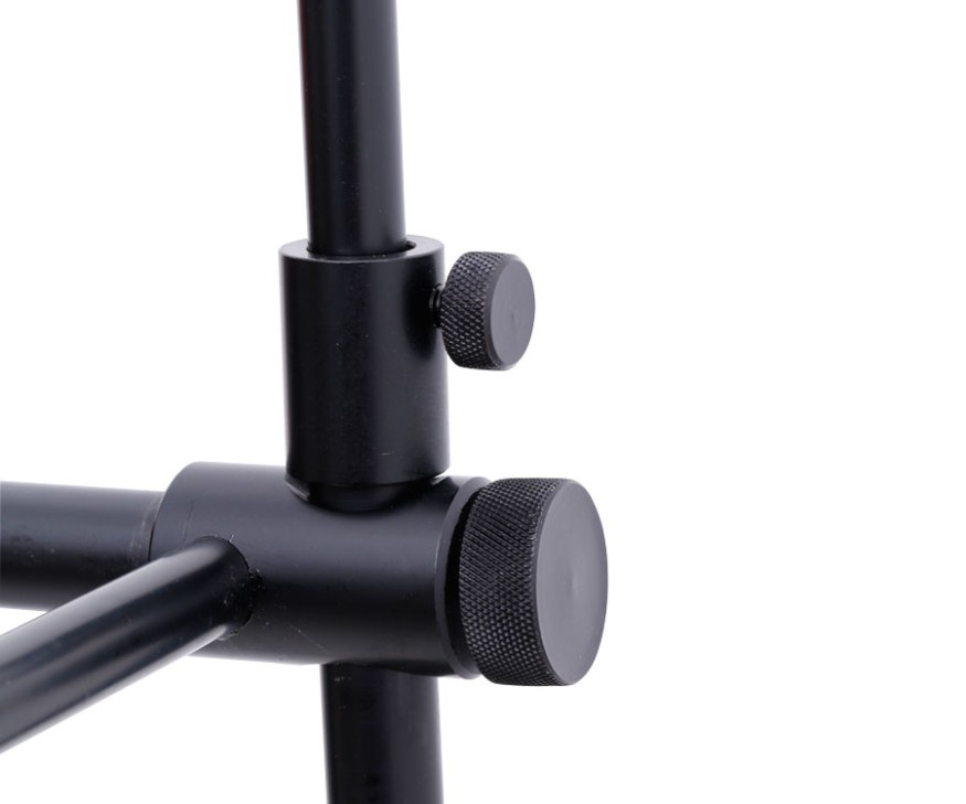 Род под Carp Pro Black Alu 40-70см