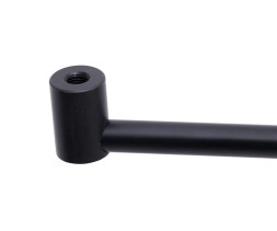 Род под Carp Pro Black Alu 40-70см