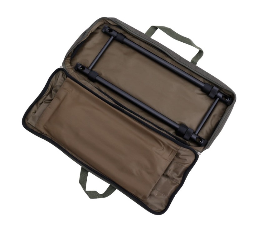 Род под Carp Pro Black Alu 40-70см