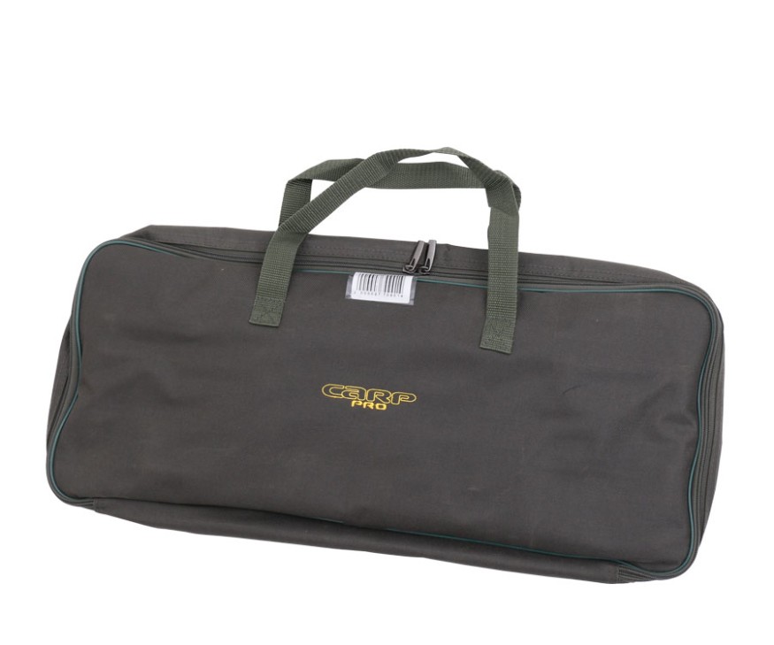 Род под Carp Pro Black Alu 40-70см