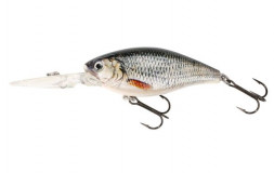 Воблер Mikado FH Sutingu 70мм 19,1гр цвет-Y22 FL