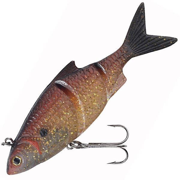 Воблер Condor Maxi Deep 19г Цвет:644