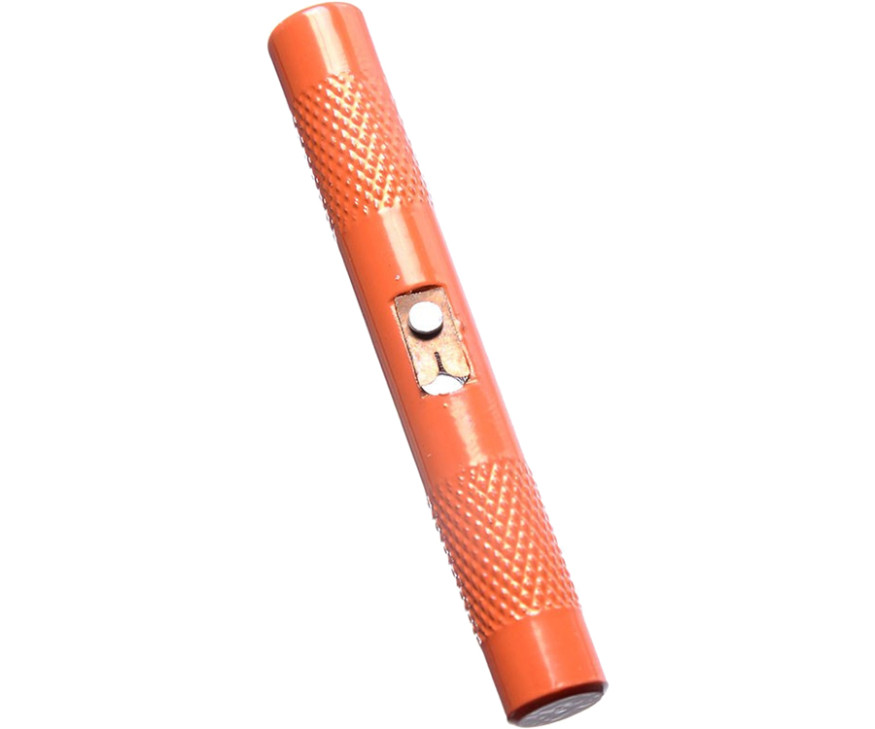 Инструмент для снятия оплетки GC Skin Line Stripper