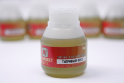 Дип Rocket Baits Тигровый орех 150 мл.