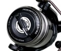 Катушка спиннинговая Flagman Zedd 3000S