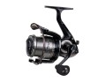 Катушка спиннинговая Flagman Zedd 3000S