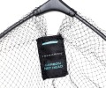 Голова подсака Flagman Tregaron Carbon Net Head 40x30см