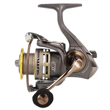 Катушка Ryobi Slam 2000