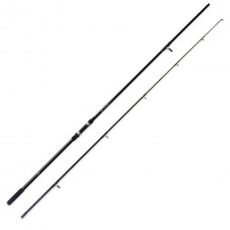 Удилище Lineaeffe Carp Hunter 12" 2,75 Lb