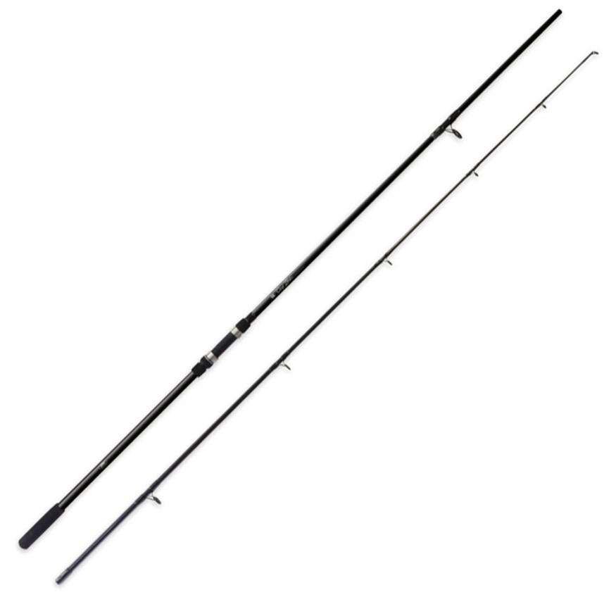 Удилище Lineaeffe Carp Hunter 12" 2,75 Lb