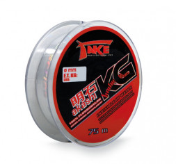 Флюорокарбон Lineaeffe Akashi Kilo Fluoronylon 75м 0.30мм 14.00кг