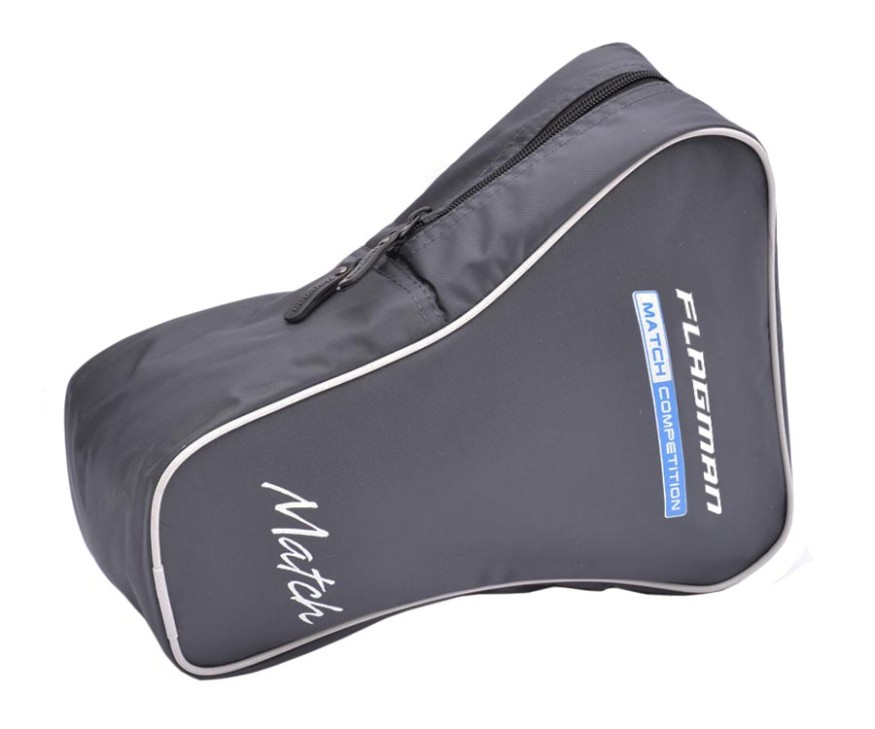 Чехол Flagman для рогаток Catapult Bag