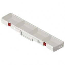 Коробка Meiho Long Case 620