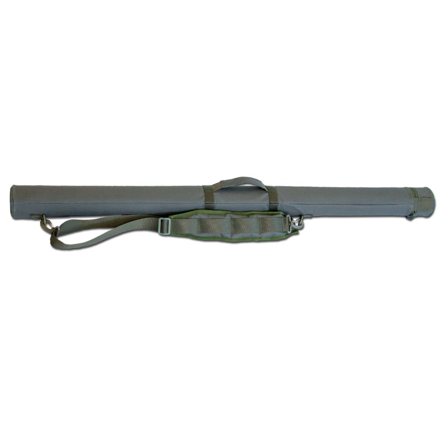 Тубусы LeRoy Practic 140