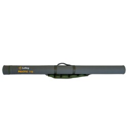 Тубусы LeRoy Practic 140