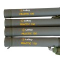 Тубусы LeRoy Practic 140