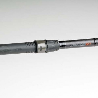 Удилище Chub Outkast Plus 50 12&#039; 3.50lb