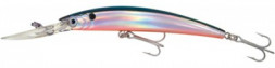 Воблер YO-ZURI R540 Crystal Minnow DD 130мм GT - Tennessee Shad