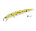 Воблер Bratfishing Aztek L 96mm