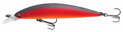 Воблер Daiwa Tournament Current Master SR 93mm 12g Red Craw	