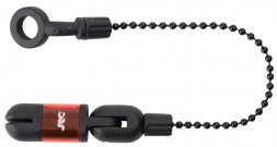 Свингер JRC Kurve Indicator System 1 шт