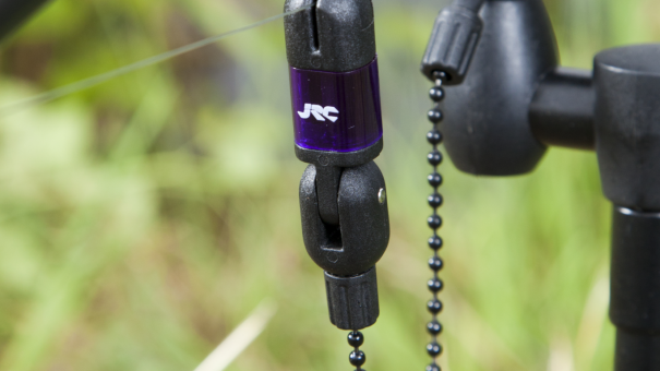 Свингер JRC Kurve Indicator System 1 шт