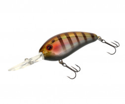 Воблер Flagman Diver 65F max - 4,2m color 008