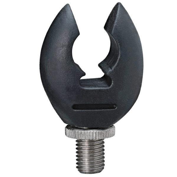 Держатель для удилища мягкий DAM Mad Soft Touch Rod Rest