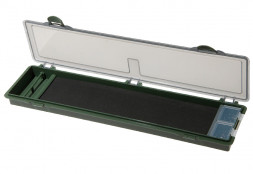 Поводочница Carp Zoom Rig Box