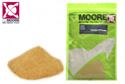 Ингридиент CC Moore Feedstim XP Powder