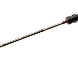 Спиннинговое удилище Flagman Areata 622UL 1.88м 0.5-5г