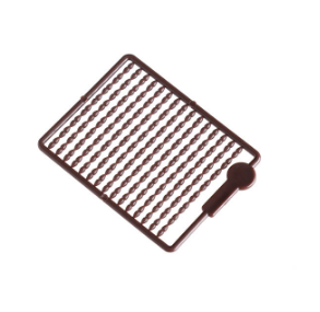 Стопор для бойлов Carp Pro Mini Brown