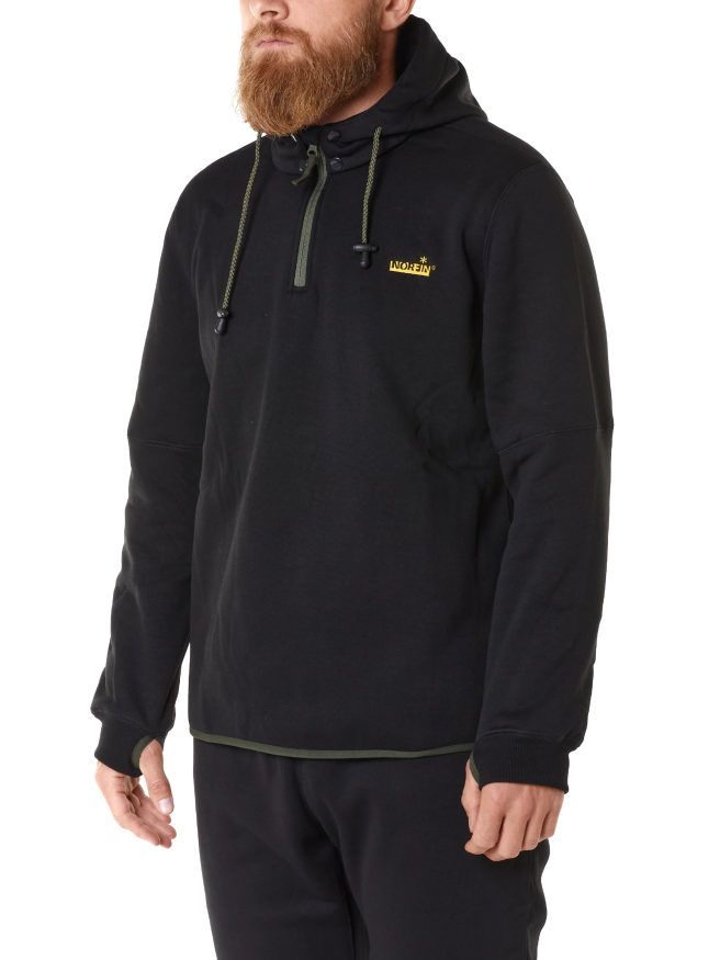 Термобелье Norfin Cosy Line