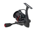Катушка D.A.M. QUICK-FZ 400FD '17