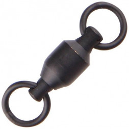 Вертлюжок DAM Madcat Power BB Swivels