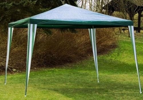 Шатер для павильона Ranger LP-083