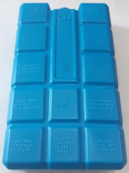 Аккумуляторы холода 400 гр (Ар. RA 8838)