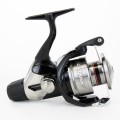 Катушка Shimano Catana 4000 RC