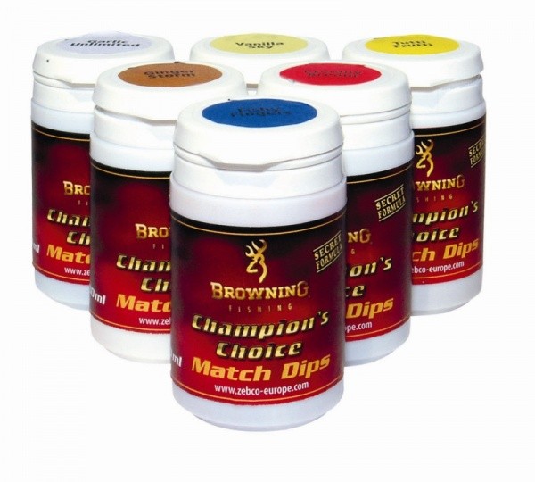 Дип Browning Vanilla Sky 30ml