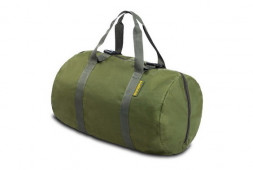 Сумка Кибас для спальника