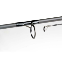 Удилище Chub Outkast Plus 50 13' 3.50lb