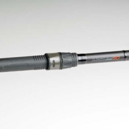 Удилище Chub Outkast Plus 50 13' 3.50lb