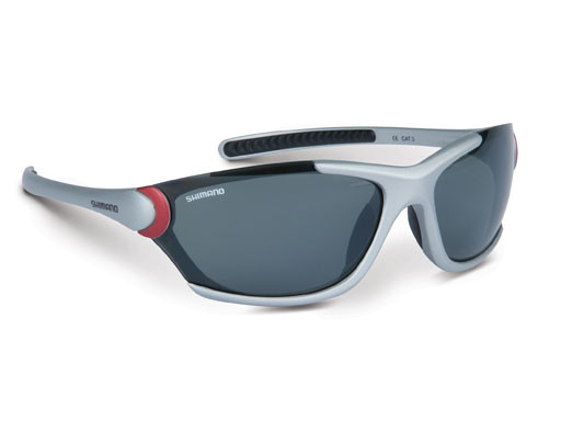 Очки Shimano Yasei